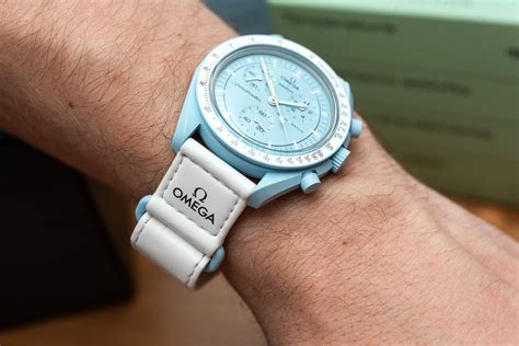 omega x swatch uranus price|OMEGA X SWATCH moonswatch.